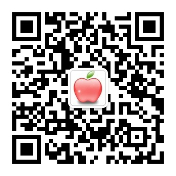 米乐体育m6官网下载